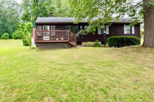 49 Timber Ln, Newington, CT, 06111-3536 | Card Image