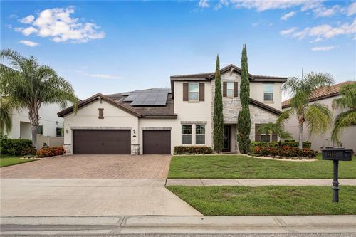 8419 Karwick St, ORLANDO, FL, 32836-5844 | Card Image