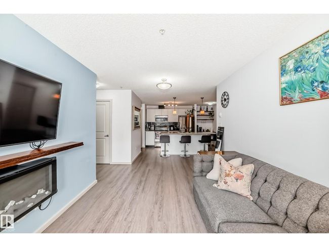 148 - 348 Windermere Rd Nw, Condo with 2 bedrooms, 2 bathrooms and null parking in Edmonton AB | Image 19