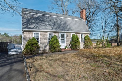30 Huntington Rd, Plymouth, MA, 02360-4712 | Card Image