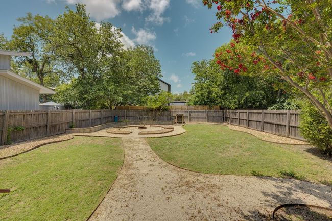 1901 Madison Ave, House other with 2 bedrooms, 1 bathrooms and null parking in Austin TX | Image 30