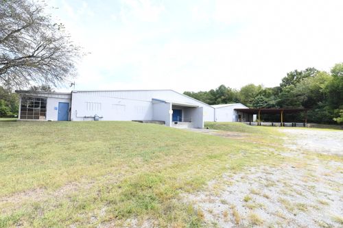 153 Kemmer Rd, Spring City, TN, 37381-5231 | Card Image