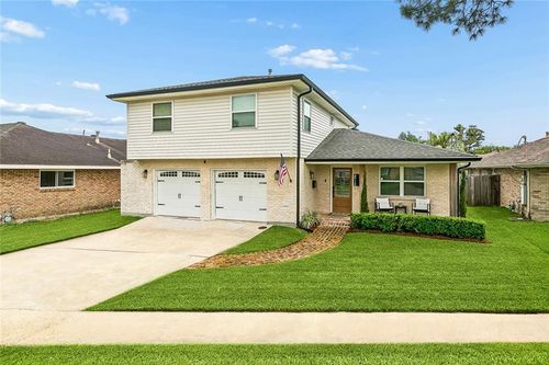 4912 Pike Dr, Metairie, LA, 70003-2730 | Card Image