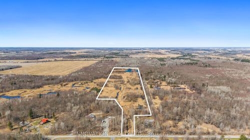 10313 Chess Rd, Iroquois, ON, K0E1K0 | Card Image