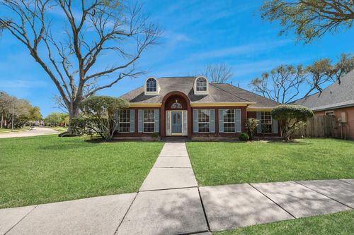 2010 Country Mile Ct, Richmond, TX, 77406-2026 | Card Image