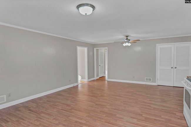 5802 Mc Millan Circle, House other with 3 bedrooms, 2 bathrooms and null parking in Columbia SC | Image 53