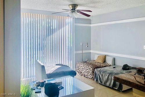 101-1185 Wildwood Lakes Blvd, NAPLES, FL, 34104-5813 | Card Image