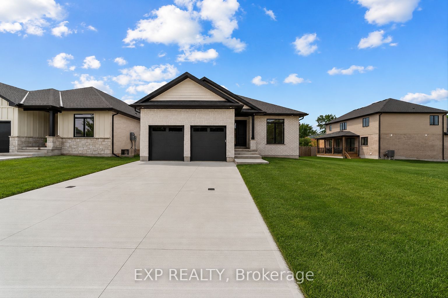 Residential in Warwick 3