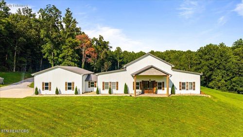 207 Park Lane, Andersonville, TN, 37705 | Card Image