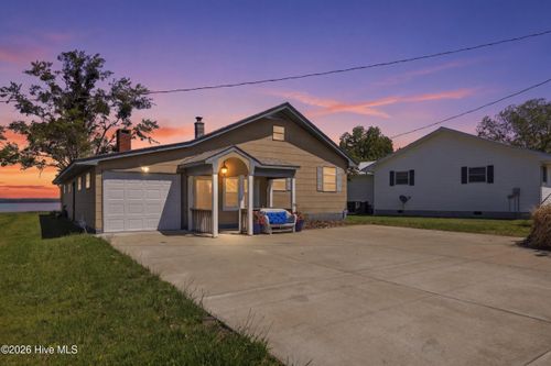 1611 Arapahoe Trl, Edenton, NC, 27932-9112 | Card Image