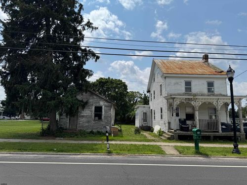 1679 Main St, Port Norris, NJ, 08349-3216 | Card Image