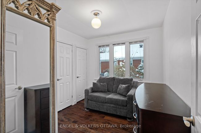 797 Hamlet Rd, House other with 2 bedrooms, 2 bathrooms and 2 parking in Ottawa ON | Image 18