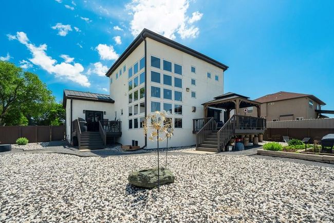 489 S Pin High Dr, House other with 5 bedrooms, 5 bathrooms and 3 parking in Pueblo West CO | Image 69