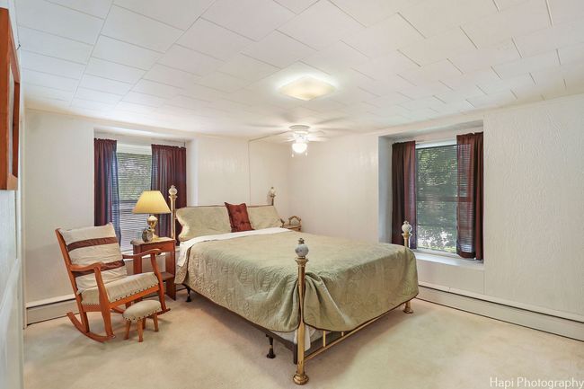 3914 N Richmond Rd, House other with 4 bedrooms, 3 bathrooms and 5 parking in Johnsburg IL | Image 21