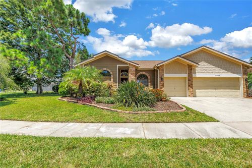 11209 Bloomington Dr, TAMPA, FL, 33635-1565 | Card Image