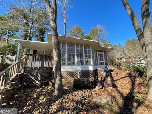 20 Clipper Circle, Hartwell, GA, 30643 | Card Image