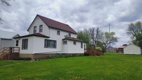 41 2nd Ave E, Echo, MN, 56237-1569 | Card Image