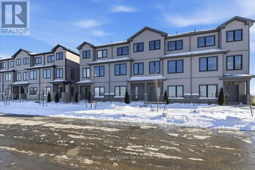 58 Blvd Balladry, Stratford, ON, N5A0L5 | Card Image