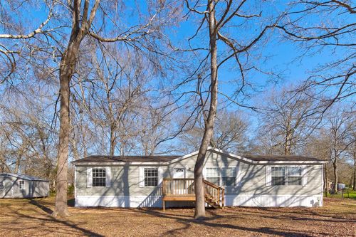 78 County Road 3310a, Cleveland, TX, 77327-2805 | Card Image