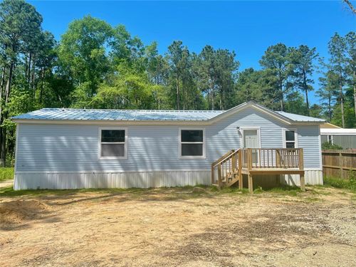 8345 Soapberry Ln, Plantersville, TX, 77363-1424 | Card Image