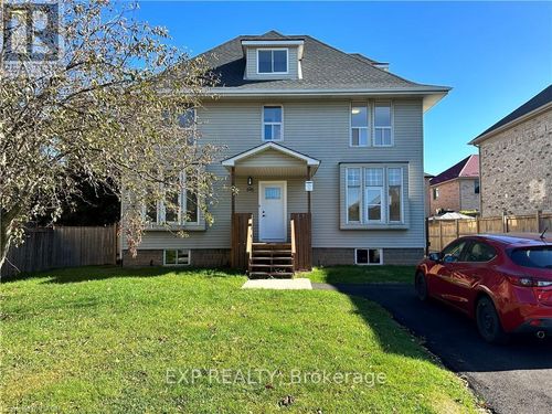 upper-526 50 Rd, Stoney Creek, ON, L8E5T4 | Card Image