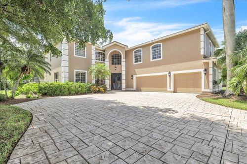 12898 Kedleston Cir, FORT MYERS, FL, 33912-6603 | Card Image