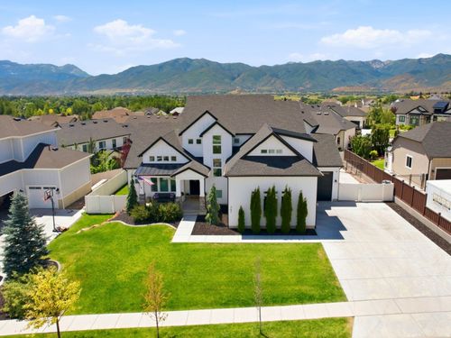 707 N 1490 E, Heber City, UT, 84032-1359 | Card Image