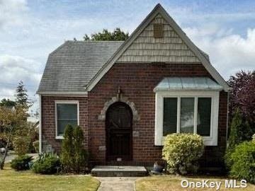 Concord Ave, Williston Park, NY 11596