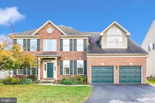 102 Sunlight Dr, FREDERICK, MD, 21702-3299 | Card Image