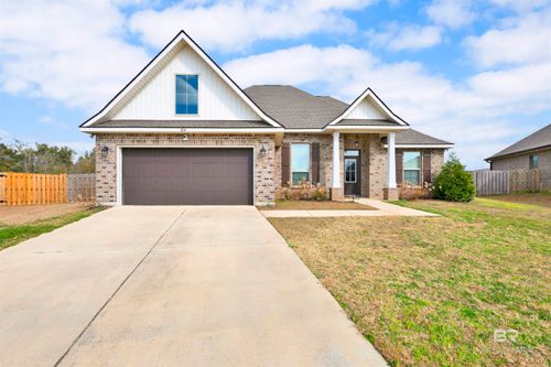 804 Connolly Ave, Foley, AL, 36535-4739 | Card Image