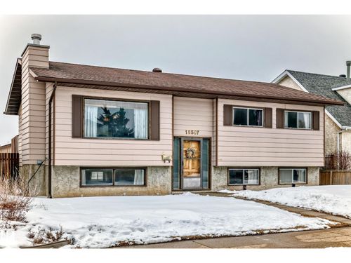 18507 98 Ave Nw, Edmonton, AB, T5T3E6 | Card Image