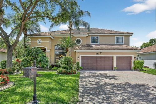 5340 Nw 103rd Way, Coral Springs, FL, 33076-1785 | Card Image