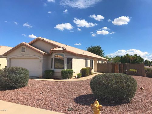 19003 N 12th Dr, Phoenix, AZ, 85027-5593 | Card Image