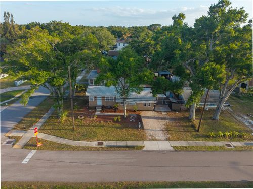 6002 72nd Ave N, PINELLAS PARK, FL, 33781-4142 | Card Image