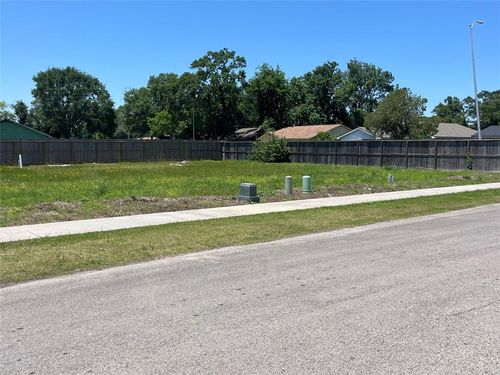 9631 Maddox St, Houston, TX, 77078-2128 | Card Image