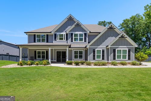 878 Mcintosh Trl, Sharpsburg, GA, 30277-2430 | Card Image