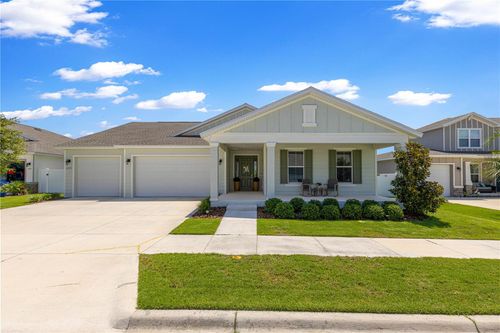 6237 Sw 71st Terrace Rd, OCALA, FL, 34474-1847 | Card Image