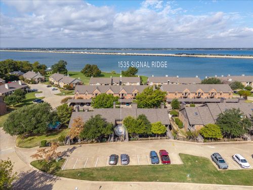 1535 Signal Ridge Pl, Rockwall, TX, 75032-5441 | Card Image