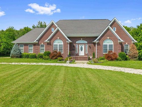 2062 W Highway 60, Hardinsburg, KY, 40143 | Card Image