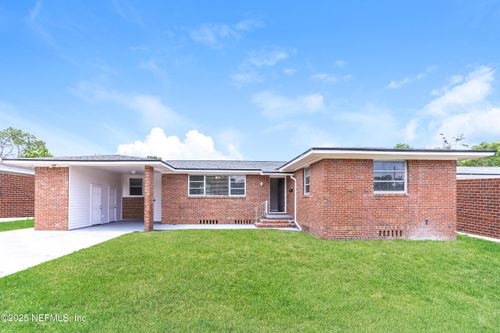 6603 Syringa Ln, Jacksonville, FL, 32211-4055 | Card Image