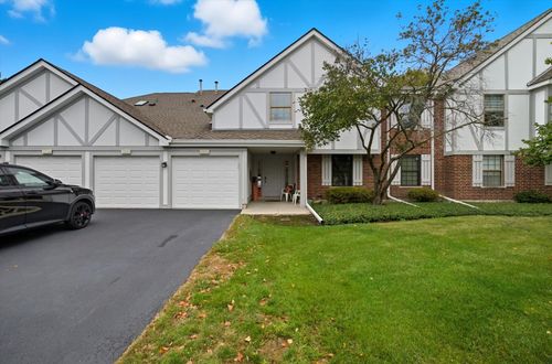 31c-671 Catherine Ct, Wood Dale, IL, 60191-2327 | Card Image