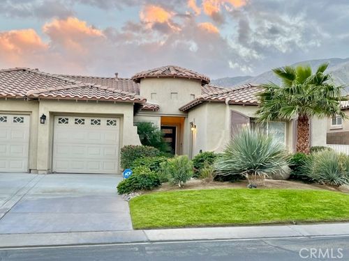 975 Alta Cresta, Palm Springs, CA, 92262-1230 | Card Image