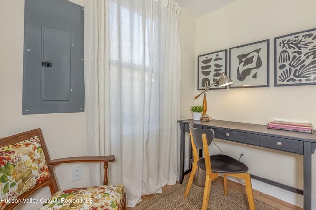 20 Cambell St, House other with 3 bedrooms, 3 bathrooms and null parking in Cottekill NY | Image 21
