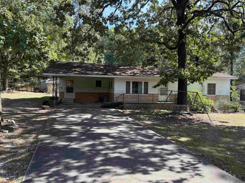 2301 Beauchamp Rd, Little Rock, AR, 72210-5101 | Card Image
