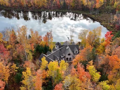 W5965 Gureski Road, AINSWORTH, WI, 54465 | Card Image