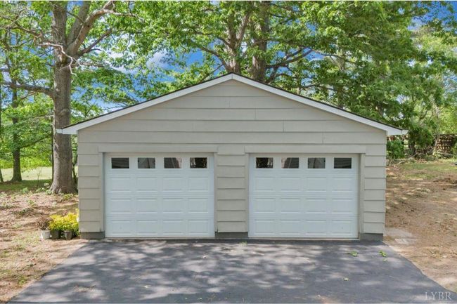 1433 Chalk Level Rd, House other with 4 bedrooms, 2 bathrooms and null parking in Chatham VA | Image 6