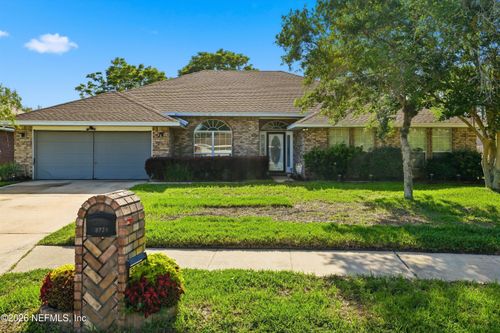 3271 Silverado Cir, Green Cove Springs, FL, 32043-6253 | Card Image