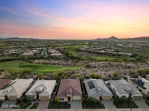 31210 N 122nd Ln, Peoria, AZ, 85383-5944 | Card Image