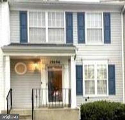13056 Salford Ter, UPPER MARLBORO, MD, 20772-6131 | Card Image