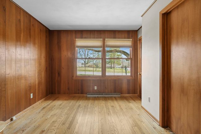 5711 Pheasant Hill Road, House other with 5 bedrooms, 3 bathrooms and null parking in MONONA WI | Image 24